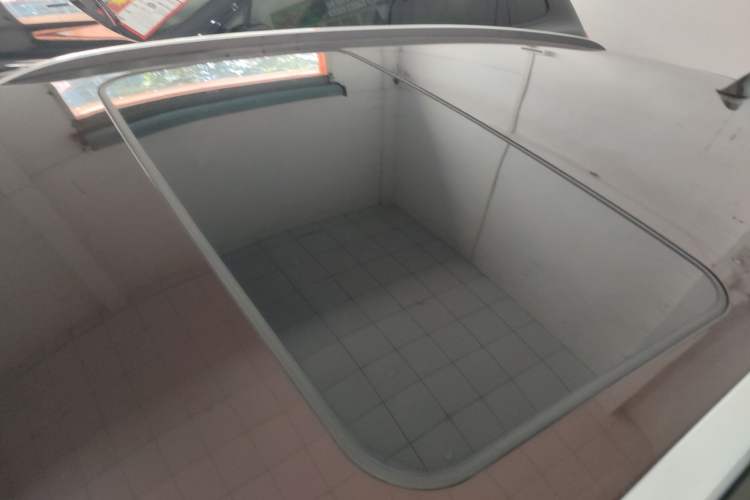 Used Lexus NX 2015 200T All-Wheel-Drive Fēngshàng Edition