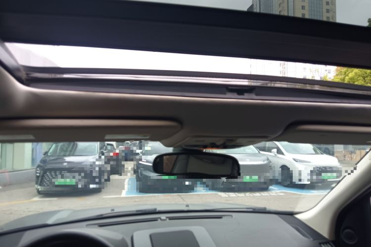 Used Land Rover Freelander 2 2012 2.0T Si4 SE Gasoline Version
