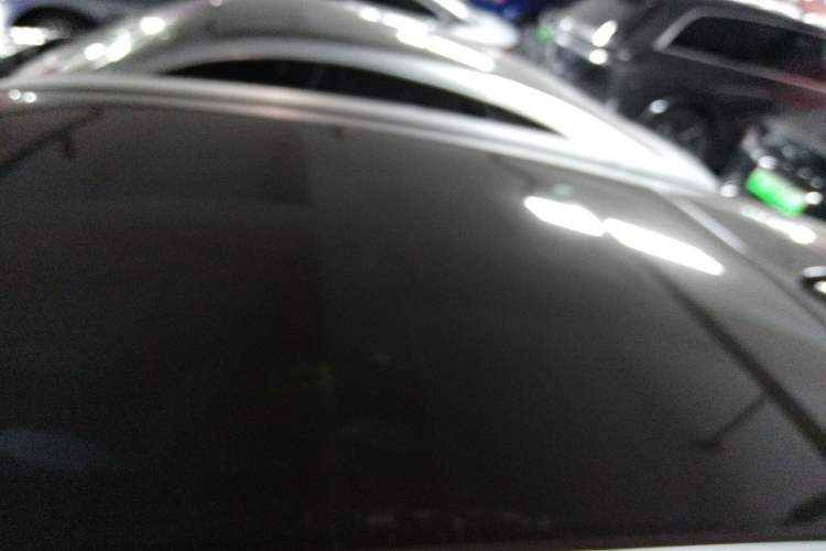 Used Volkswagen ID.4 X 2022 Intelligent Long-Range Version