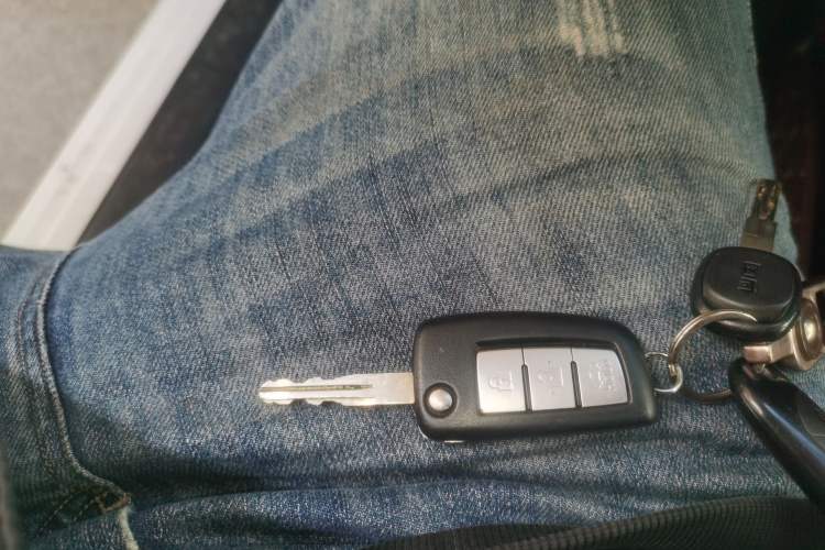 Used Nissan Lannia 2019 1.6L CVT Cool Edition China V Standard
