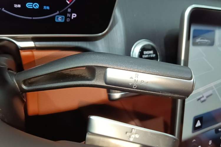 Used Mercedes-Benz S-Class 2022 S 400 L Business Model
