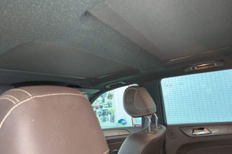 Used Mercedes-Benz GLE 2017 GLE 320 4MATIC Dynamic Model