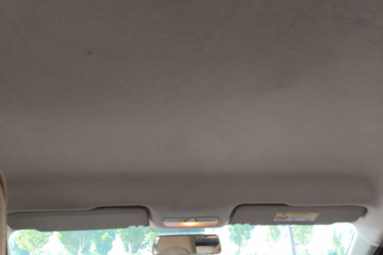 Used Volkswagen Jetta 2017 1.5L Automatic Fashion Model