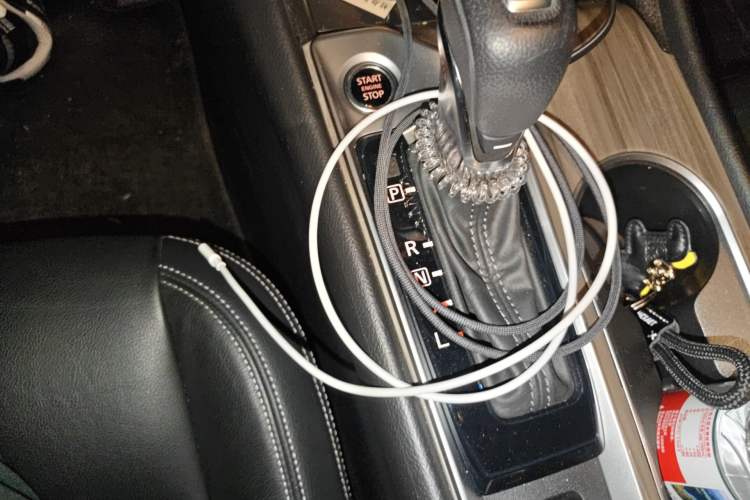 Used Nissan Teana 2021 2.0L XL Comfort Edition