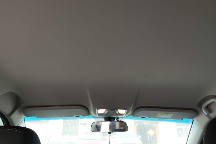 Used JETOUR X70 2020 1.5T DCT Comfort Edition 5-seater