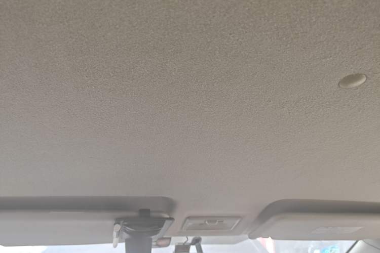 Used Oshan Olisway 2013 1.2L Manual Elite Model