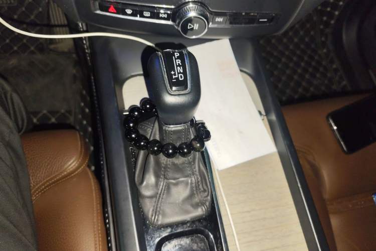 Used Volvo XC60 2020 T5 4x4 Smart Luxury Edition