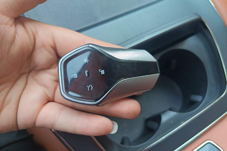 Used Hyptec HT 2024 825鸥翼 LiDAR Edition