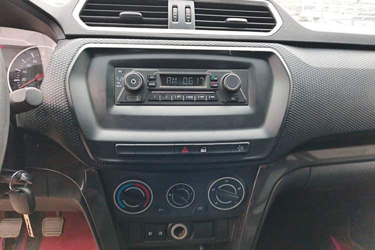 Used Great Wall Wingle 5 2023 2.0T Diesel Two-Wheel Drive Elite Plus