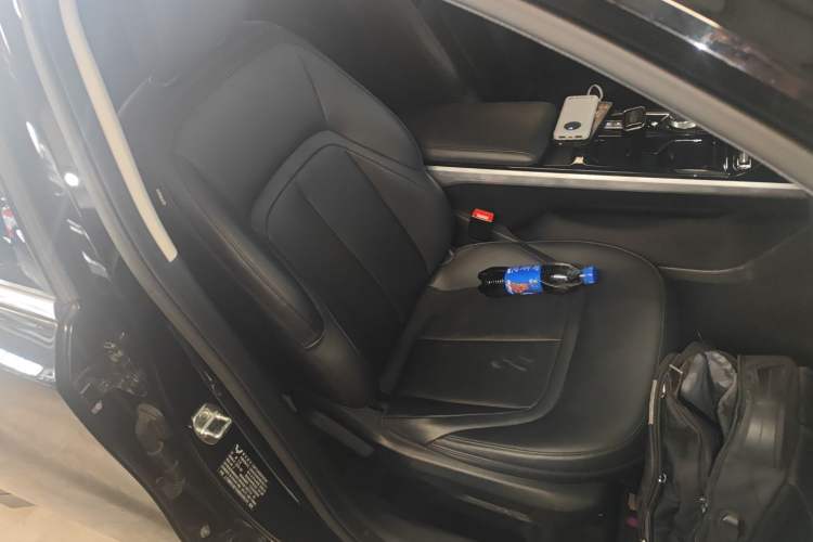 Used Wuling Xingguang 2023 150 Advanced Edition