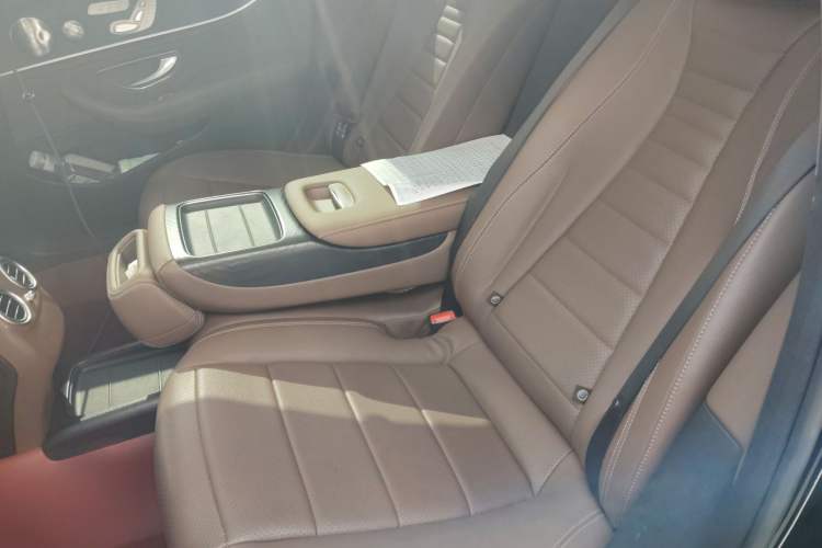 Used Mercedes-Benz E-Class 2019 Restyled E 300 L Sport Luxury Edition
