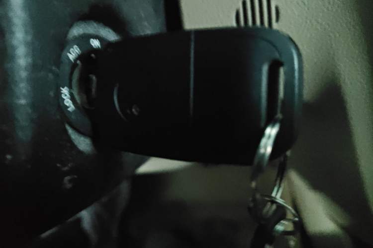 Used Buick Excelle 2015 1.5L Manual Classic Trim