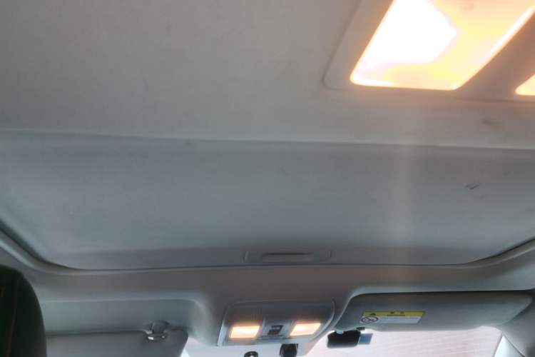 Used Mazda CX-5 2022 2.0L Automatic Two-Wheel Drive Smart Edition
