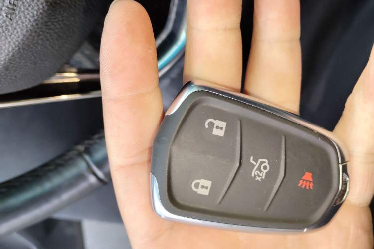 Used Cadillac ATS-L 2017 28T Tech Edition
