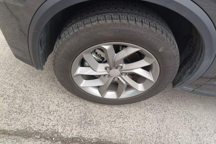 Used Lynk & Co 01 2023 2.0TD Two-Wheel Drive Asian Games Edition