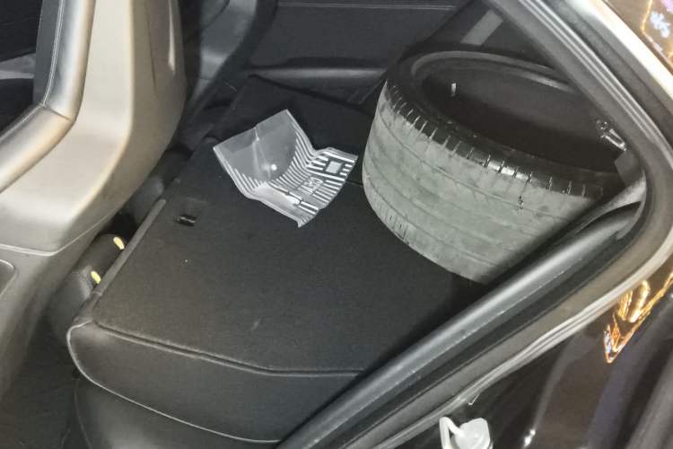 Used Mercedes-Benz C-Class AMG 2014 AMG C 63 Edition 507