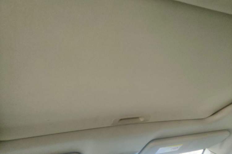 Used Haval H6 2013 1.5T Manual 4x4 Prestige Edition