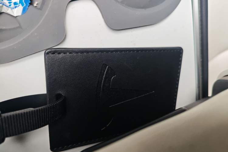 Used Tesla Model Y 2022 Performance High-Performance All-Wheel-Drive Version