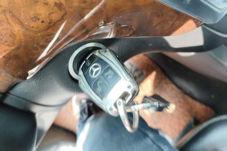 Used Mercedes-Benz M-Class 2012 ML 350 Sport Edition