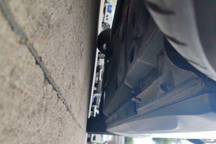Używany Audi Q5 2015 40 TFSI Technology Edition