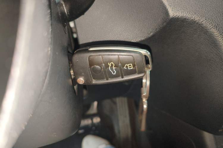 Used Audi Q3 2015 35 TFSI quattro Technology Edition
