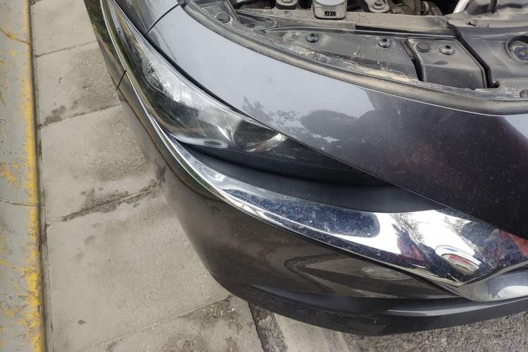 Used Mazda Mazda 3 Axela 2022 2.0L Automatic Zhiqing Edition
