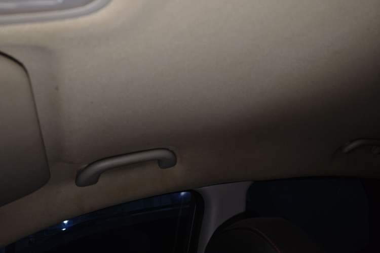 Used Hyundai ix35 2013 2.0L Manual 2WD Comfort GL China IV Standard