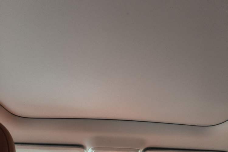 Used Leapmotor C10 2024 530 Smart Edition
