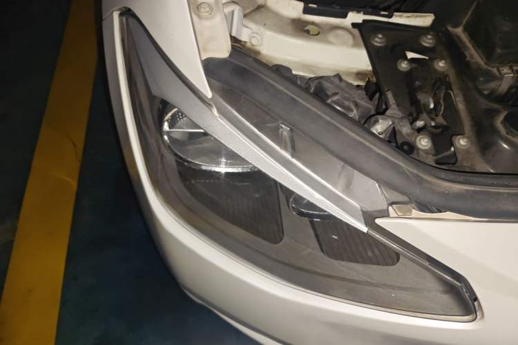 Used BMW 1 Series 2013 Revised 116i Leading Edition
