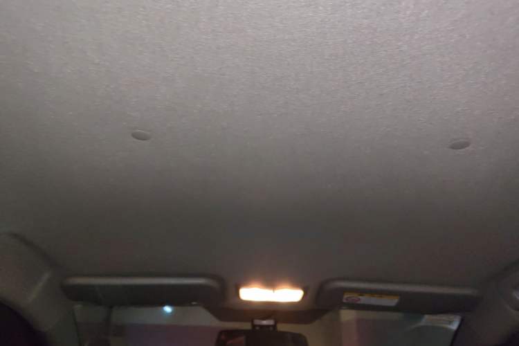 Used Toyota Vios FS 2021 1.5L CVT Fengchi Edition