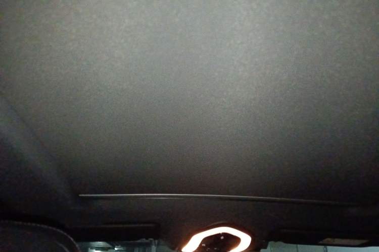 Used Porsche Macan 2018 Macan 2.0T
