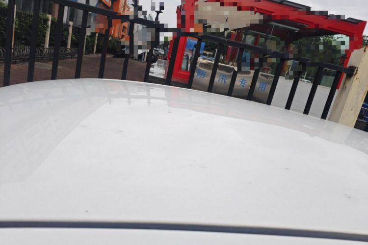 Used Toyota Levin 2022 Facelift TNGA 1.5L CVT Progressive Edition Roof