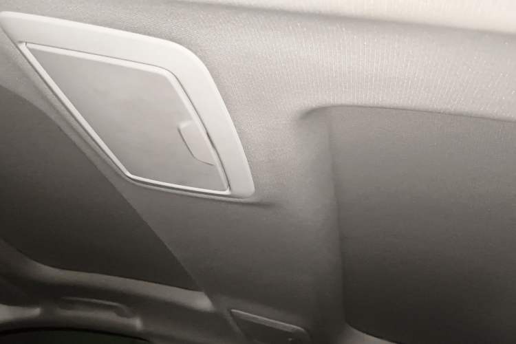 Used BMW 5 Series 2023 530Li Leading Edition Luxury Package