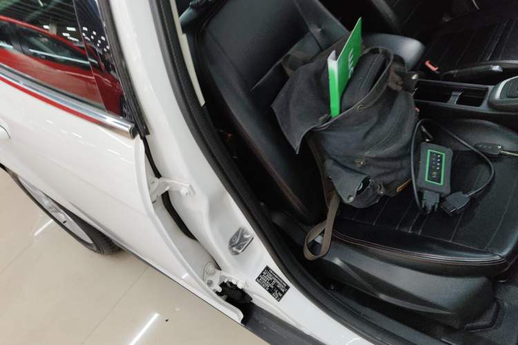 Used Ford Focus 2017 Hatchback 1.6L Automatic Comfort Plus SmartDrive Edition