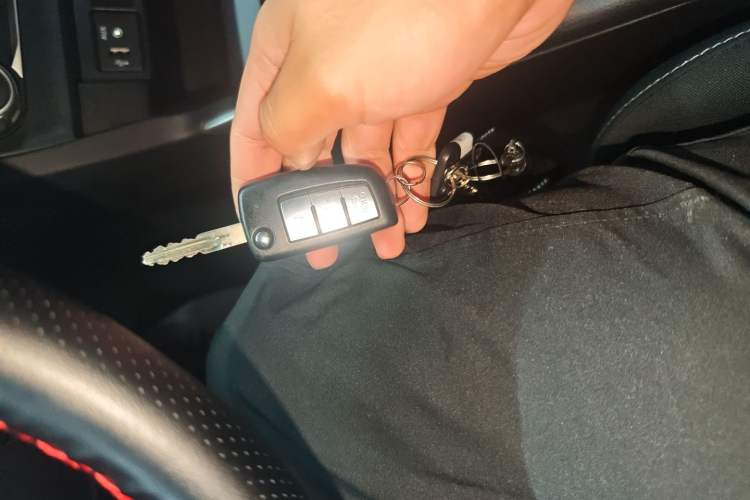 Used Nissan Sylphy 2022 Classic 1.6XE CVT Comfort Edition
