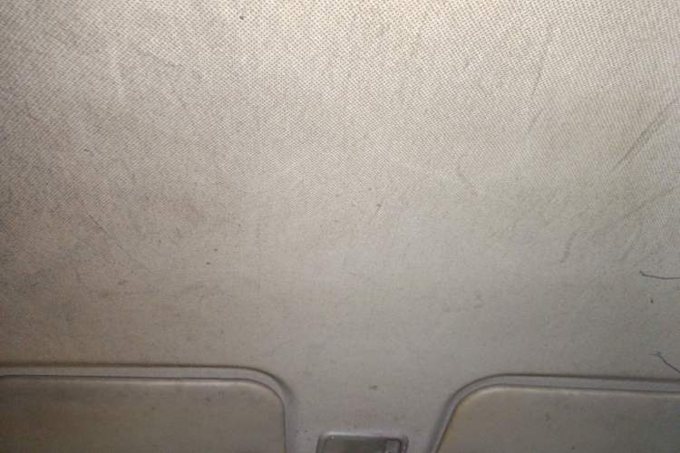 Used Wuling Rongguang V 2018 1.5L Practical Version
