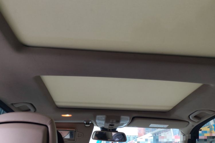 Used Mercedes-Benz GLK-Class 2014 GLK 260 4MATIC Dynamic Model
