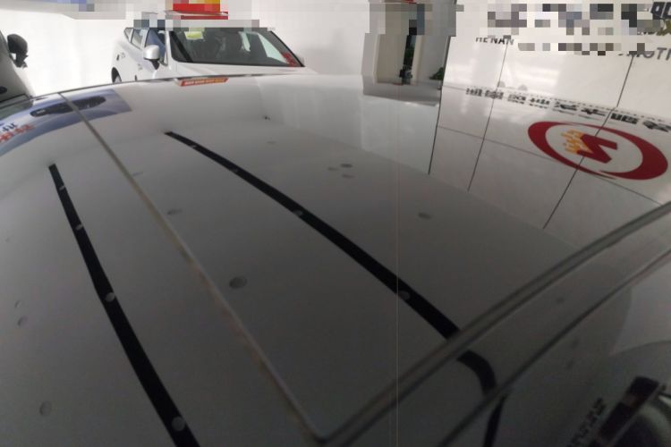 Used Mercedes-Benz E-Class 2026 E 300 L Luxury