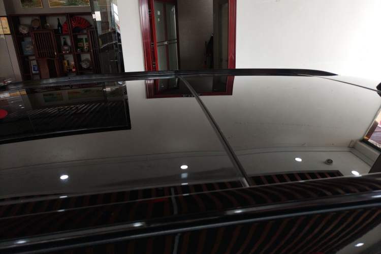 Used Jaguar F-PACE 2020 2.0T Rally Edition
