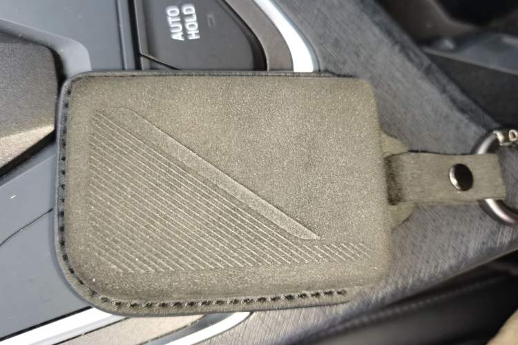 Used Lynk & Co 01 2021 2.0TD Two-Wheel-Drive Pro Trim