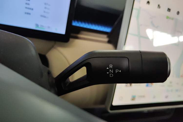 Used Lynk & Co Z20 2025 530 km Range Rear-Wheel Drive Max
