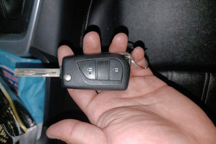 Used Toyota RAV4 2020 2.0L CVT Two-Wheel Drive Urban Edition