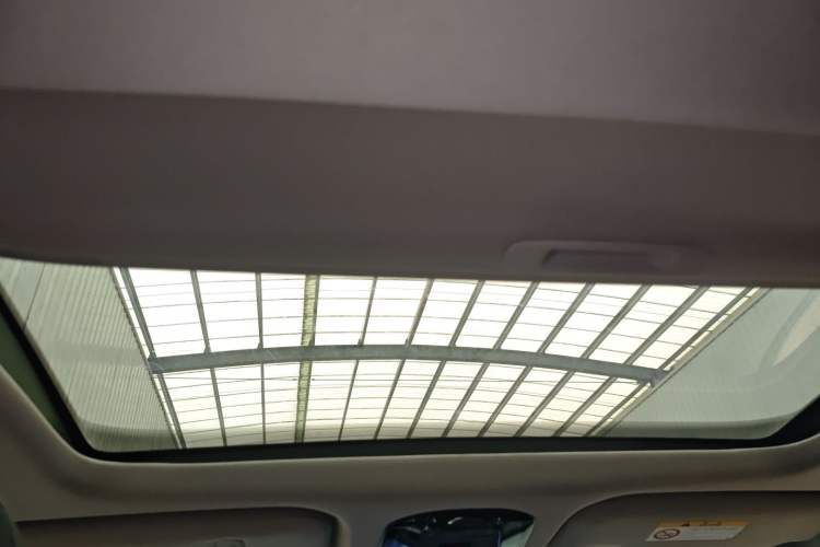 Used Toyota Venza 2022 2.0L CVT Two-Wheel Drive Prestige Edition
