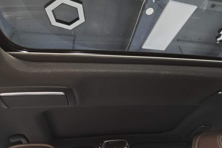 Used BMW 7 Series 2019 Restyled 730Li M Sport Package
