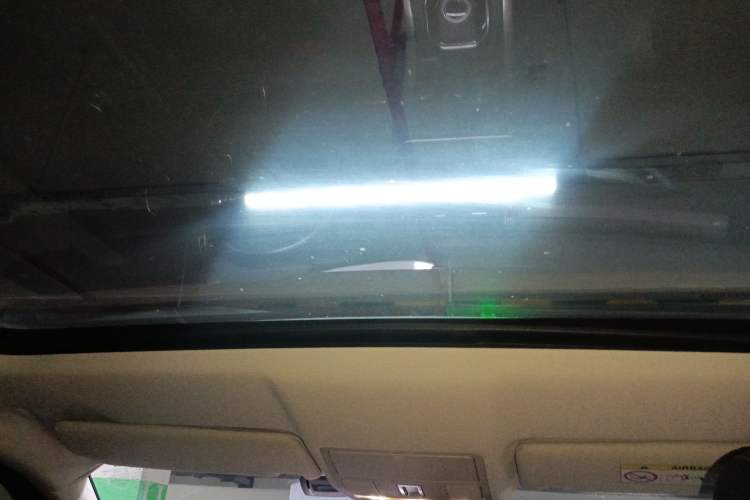 Used Land Rover Range Rover Evoque (Import) 2015 2.0T 5-Door Ignite Edition
