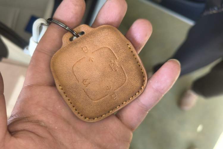 Used Zeekr 007 2025 Rear-Drive Intelligent Driving Version 75 kWh
