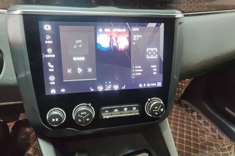 Used Lynk & Co 03 2020 1.5TD DCT JingPro Edition