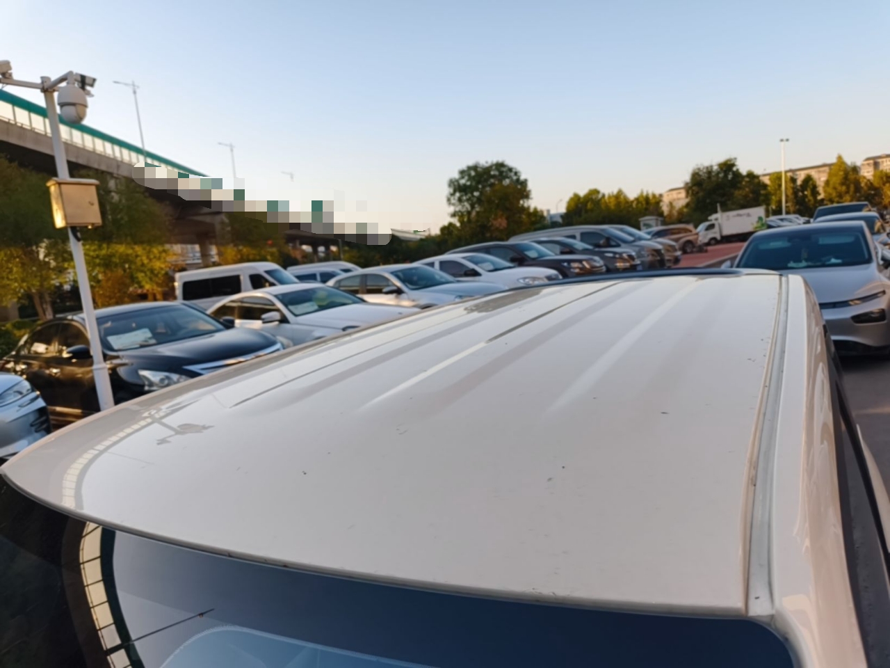 Geely Galaxy Panda 2025 210 km – Yuanqi Bear — снимка 7