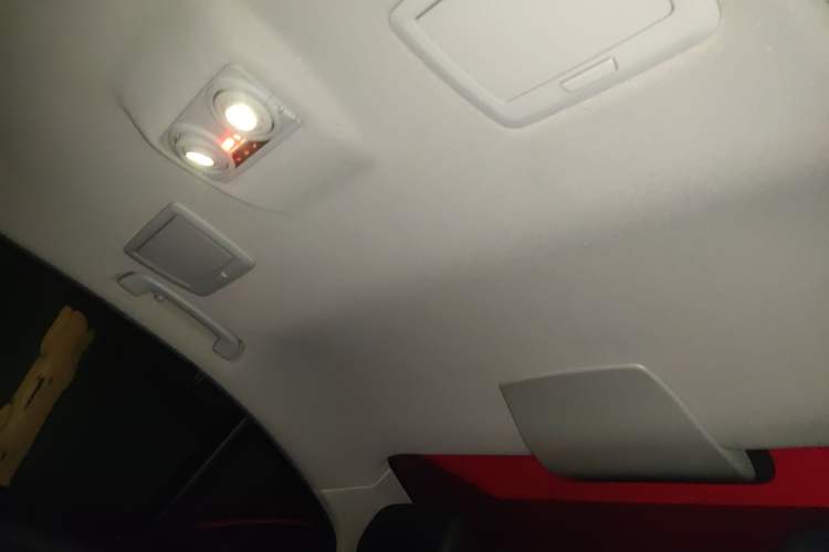 Used BMW 3 Series 2016 328Li Fashion Model
