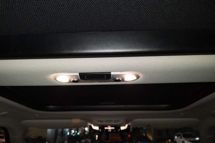 Used MINI Clubman 2022 1.5T COOPER Connoisseur